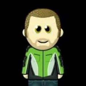 dimitrihoekstra avatar