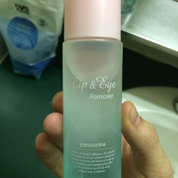 Speak No Evil, See No Evil