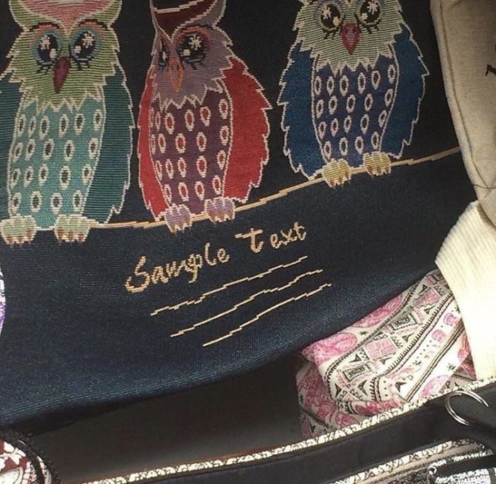 Someone Actually Mass Produced This