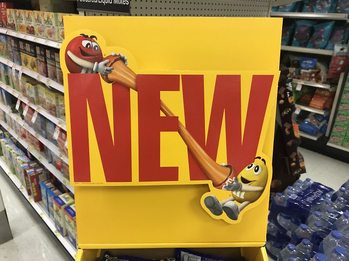 Isn’t This Considered Murder?