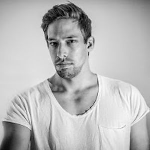 mortenlegarth avatar