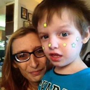 meowthecatsaid83 avatar