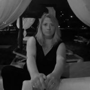 evelyn_culligan avatar