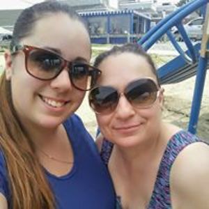 gail_ribeiro4862 avatar