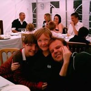 lesley-hayter avatar