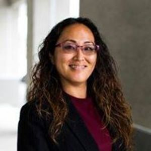 michelle_lee_3 avatar