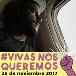 juancardonoso avatar