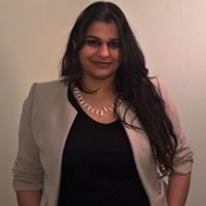 nadia_al_moula avatar