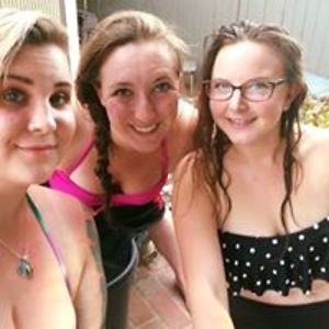 kathrynewilcox avatar