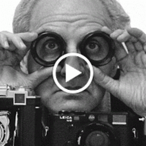 hermankrieger avatar