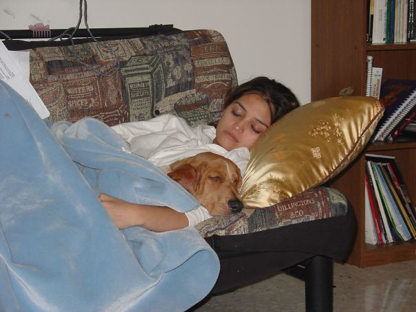 My Wife Cheated On Me With My Best Friend. Caught Them In The Act