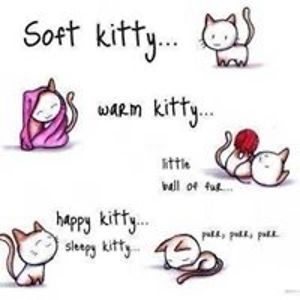 spiggott-professional avatar