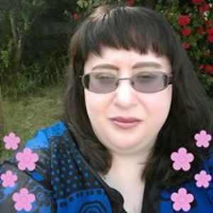 sarah_ngakaari_hammond avatar