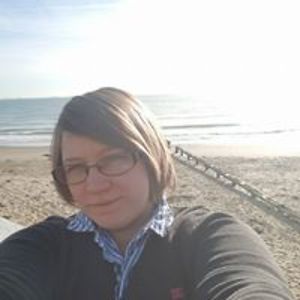 acswonderwoman avatar