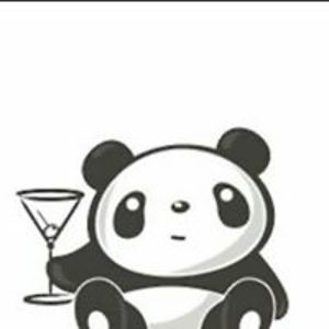 pullkinggames avatar