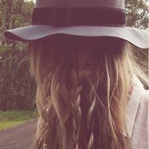 bethany_burns avatar