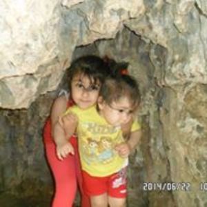 edgar_oganesyan avatar