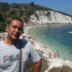 andreascarafoni avatar