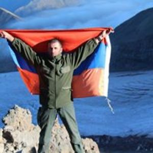 armen_mirzoyan_1979 avatar