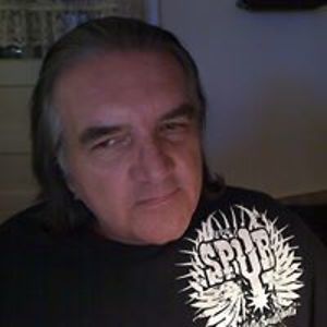 mikeincolorado avatar