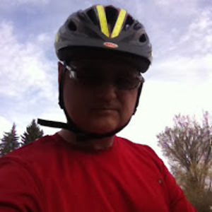 georgebeckingham avatar