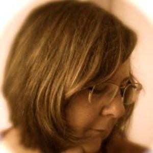 sherrysonmain avatar