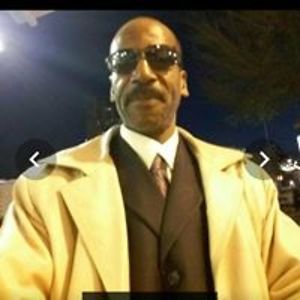 spanishprogram2010 avatar