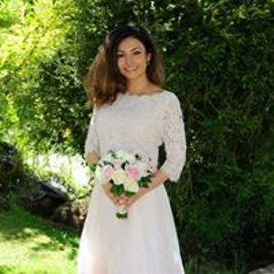 giselle_jamieson avatar