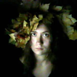 dariamosyagina avatar