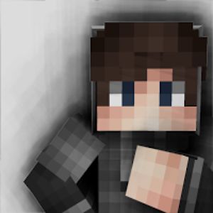 bryceferguson avatar