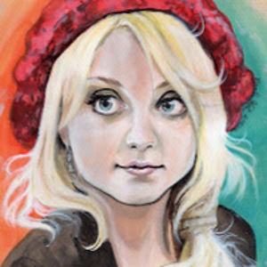 isabellafockler avatar