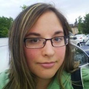 nicole_vertone avatar