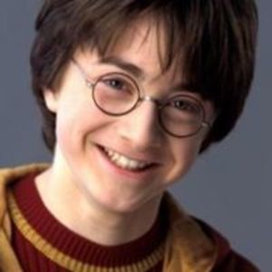 caityrocks4444 avatar