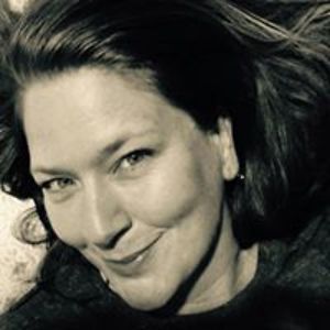 playisfun102869 avatar