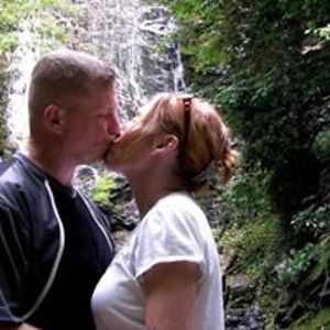 kelly_m_prock avatar