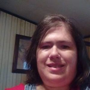 jpicknell1972 avatar