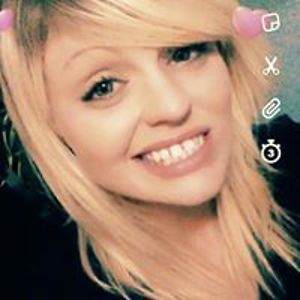 jordan_karissa_a avatar