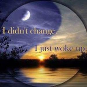 druid4freedom avatar