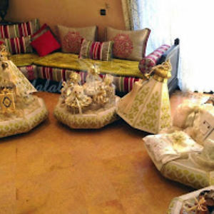 jafaralsuhail avatar