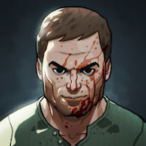 francolesinge avatar