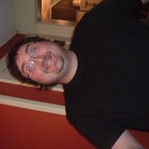 scottwalls1977 avatar