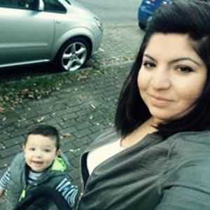 1445960532140022 avatar