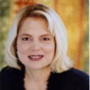 morelpenelope avatar