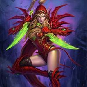 christa_jeffries avatar