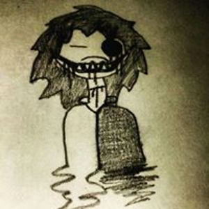 isabelle_sorenson2015 avatar