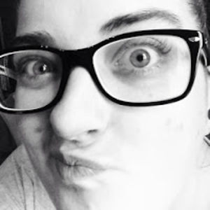 noemiedesjardinsracine avatar