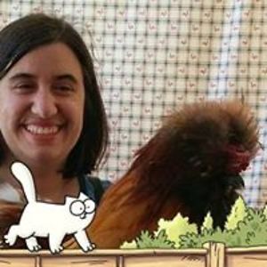 april_evans123 avatar