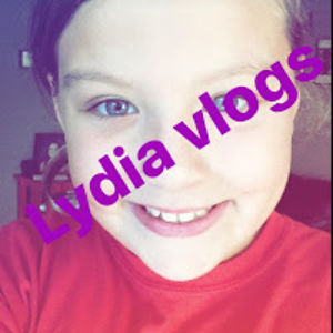 lydiapolkoski avatar