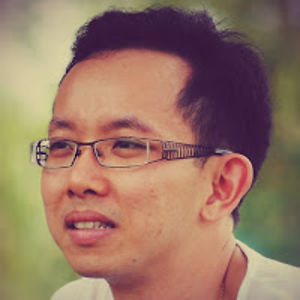 tianhowliang avatar