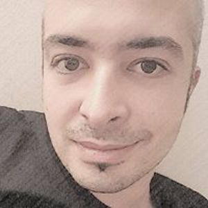 ale_xander1984 avatar